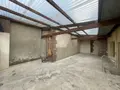 Maison a vendre Authon-du-Perche 28330 Eure-et-Loir 28 141 m2 115500 euros 260611 005