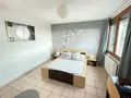 Appartement a vendre Manosque 04100 Alpes-de-Haute-Provence 04 82 m2 4 pièces 169000 euros 025/1931 006