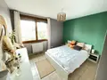 Appartement a vendre Manosque 04100 Alpes-de-Haute-Provence 04 82 m2 4 pièces 169000 euros 025/1931 007
