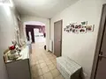 Appartement a vendre Manosque 04100 Alpes-de-Haute-Provence 04 82 m2 4 pièces 169000 euros 025/1931 008