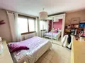 Appartement a vendre Manosque 04100 Alpes-de-Haute-Provence 04 82 m2 4 pièces 169000 euros 025/1931 010