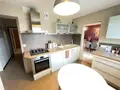Appartement a vendre Manosque 04100 Alpes-de-Haute-Provence 04 82 m2 4 pièces 169000 euros 025/1931 002