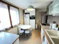 Appartement a vendre Manosque 04100 Alpes-de-Haute-Provence 04 82 m2 4 pièces 169000 euros 025/1931 003