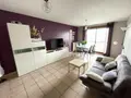 Appartement a vendre Manosque 04100 Alpes-de-Haute-Provence 04 82 m2 4 pièces 169000 euros 025/1931 005