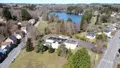 Fonds et murs commerciaux a vendre Merlines 19340 Corrèze 19 1099 m2 364000 euros UM 1311 001