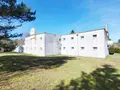 Fonds et murs commerciaux a vendre Merlines 19340 Corrèze 19 1099 m2 364000 euros UM 1311 003