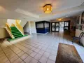 Fonds et murs commerciaux a vendre Merlines 19340 Corrèze 19 1099 m2 364000 euros UM 1311 004
