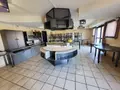 Fonds et murs commerciaux a vendre Merlines 19340 Corrèze 19 1099 m2 364000 euros UM 1311 005