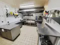Fonds et murs commerciaux a vendre Merlines 19340 Corrèze 19 1099 m2 364000 euros UM 1311 007