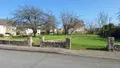 Terrain a batir a vendre Juvigné 53380 Mayenne 53 19500 euros 53077-21 001