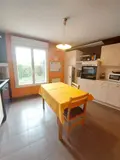 Appartement a vendre Rennes 35000 Ille-et-Vilaine 35 92 m2 4 pièces 271700 euros 35009/CM-301 003