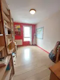 Appartement a vendre Rennes 35000 Ille-et-Vilaine 35 92 m2 4 pièces 271700 euros 35009/CM-301 007