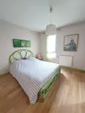 Appartement a vendre Rennes 35000 Ille-et-Vilaine 35 92 m2 4 pièces 271700 euros 35009/CM-301 005