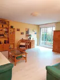 Appartement a vendre Rennes 35000 Ille-et-Vilaine 35 92 m2 4 pièces 271700 euros 35009/CM-301 002