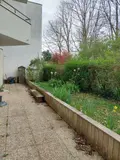 Appartement a vendre Rennes 35000 Ille-et-Vilaine 35 92 m2 4 pièces 271700 euros 35009/CM-301 001