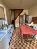 Maison a vendre Châtillon-sur-Indre 36700 Indre 36 77 m2 4 pièces 46780 euros 1048880 002