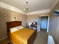 Maison a vendre Châtillon-sur-Indre 36700 Indre 36 77 m2 4 pièces 46780 euros 1048880 004