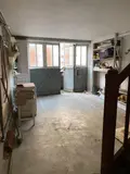 Maison a vendre Châtillon-sur-Indre 36700 Indre 36 77 m2 4 pièces 46780 euros 1048880 008