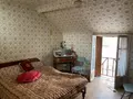 Maison a vendre Châtillon-sur-Indre 36700 Indre 36 77 m2 4 pièces 46780 euros 1048880 010
