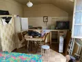 Maison a vendre Châtillon-sur-Indre 36700 Indre 36 77 m2 4 pièces 46780 euros 1048880 011