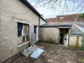Maison a vendre Châtillon-sur-Indre 36700 Indre 36 77 m2 4 pièces 46780 euros 1048880 012