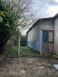 Maison a vendre Châtillon-sur-Indre 36700 Indre 36 77 m2 4 pièces 46780 euros 1048880 013