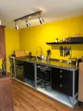 Maison a vendre Issoudun 36100 Indre 36 72 m2 3 pièces 53000 euros 11813/1512 002