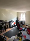 Maison a vendre Issoudun 36100 Indre 36 72 m2 3 pièces 53000 euros 11813/1512 003