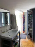 Maison a vendre Issoudun 36100 Indre 36 72 m2 3 pièces 53000 euros 11813/1512 004