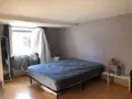 Maison a vendre Issoudun 36100 Indre 36 72 m2 3 pièces 53000 euros 11813/1512 005