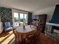 Maison a vendre Erbrée 35500 Ille-et-Vilaine 35 152 m2 7 pièces 275600 euros 35131-231 006