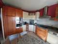 Maison a vendre Erbrée 35500 Ille-et-Vilaine 35 152 m2 7 pièces 275600 euros 35131-231 004