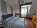 Maison a vendre Erbrée 35500 Ille-et-Vilaine 35 152 m2 7 pièces 275600 euros 35131-231 014