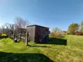 Maison a vendre Erbrée 35500 Ille-et-Vilaine 35 152 m2 7 pièces 275600 euros 35131-231 017