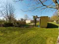 Maison a vendre Erbrée 35500 Ille-et-Vilaine 35 152 m2 7 pièces 275600 euros 35131-231 019