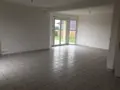 Location maison Saint-Marc-sur-Couesnon 35140 Ille-et-Vilaine 35 97 m2 5 pièces 925 euros 137/478 002