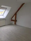 Location maison Saint-Marc-sur-Couesnon 35140 Ille-et-Vilaine 35 97 m2 5 pièces 925 euros 137/478 004