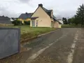 Location maison Saint-Marc-sur-Couesnon 35140 Ille-et-Vilaine 35 97 m2 5 pièces 925 euros 137/478 014