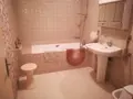 Maison a vendre Chasné-sur-Illet 35250 Ille-et-Vilaine 35 150 m2 6 pièces 261250 euros 137/3927 009