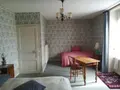 Maison a vendre Chasné-sur-Illet 35250 Ille-et-Vilaine 35 150 m2 6 pièces 261250 euros 137/3927 006