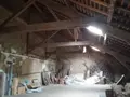 Maison a vendre Chasné-sur-Illet 35250 Ille-et-Vilaine 35 150 m2 6 pièces 261250 euros 137/3927 011