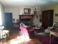Maison a vendre Chasné-sur-Illet 35250 Ille-et-Vilaine 35 150 m2 6 pièces 261250 euros 137/3927 004