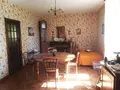 Maison a vendre Chasné-sur-Illet 35250 Ille-et-Vilaine 35 150 m2 6 pièces 261250 euros 137/3927 002