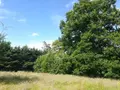 Maison a vendre Chasné-sur-Illet 35250 Ille-et-Vilaine 35 150 m2 6 pièces 261250 euros 137/3927 099