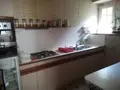 Maison a vendre Chasné-sur-Illet 35250 Ille-et-Vilaine 35 150 m2 6 pièces 261250 euros 137/3927 003