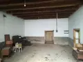 Maison a vendre Chasné-sur-Illet 35250 Ille-et-Vilaine 35 150 m2 6 pièces 261250 euros 137/3927 131