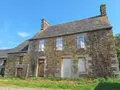 Maison a vendre Mézières-sur-Couesnon 35140 Ille-et-Vilaine 35 290 m2 4 pièces 194250 euros 137/3764 001