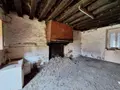 Maison a vendre Mézières-sur-Couesnon 35140 Ille-et-Vilaine 35 290 m2 4 pièces 194250 euros 137/3764 014