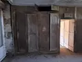 Maison a vendre Mézières-sur-Couesnon 35140 Ille-et-Vilaine 35 290 m2 4 pièces 194250 euros 137/3764 017