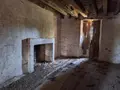 Maison a vendre Mézières-sur-Couesnon 35140 Ille-et-Vilaine 35 290 m2 4 pièces 194250 euros 137/3764 020